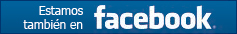 Facebook Era en Abril en Facebook
