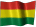 3dflags-bol1-4