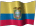 3dflags-ecu1-4