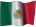 3dflags-mex1-4