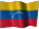 3dflags-ven1-4