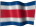 ban costa rica