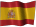 ban spain