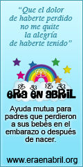 banner_120x240 banner_120x240