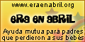 banner_120x60 banner_120x60