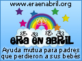 banner_120x90 banner_120x90