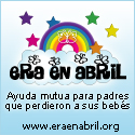 banner_125x125 banner_125x125