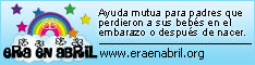 banner_234x60 banner_234x60