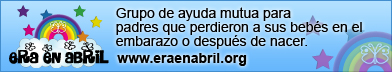 banner_392x72 banner_392x72