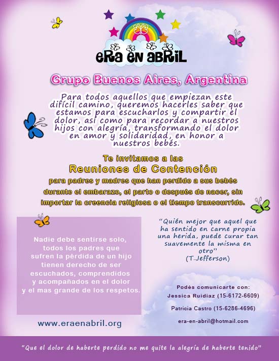 Invitacion reuniones(1)