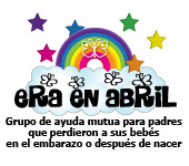 Era en Abril