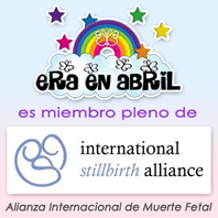Era en Abril